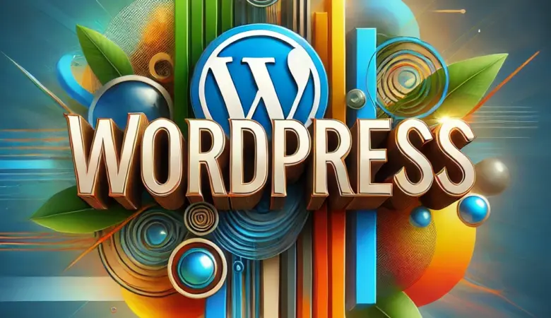 Top 5 WordPress Messaging Plugins to Enhance User Engagement in 2025