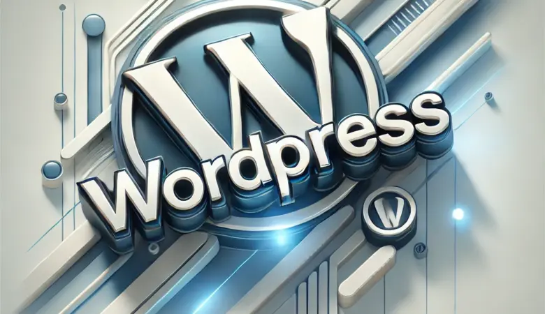 Top 5 WordPress Resume Themes for Building a Professional Portfolio