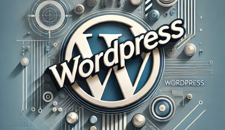 Top 5 WordPress Genesis Themes for Optimizing Your Website