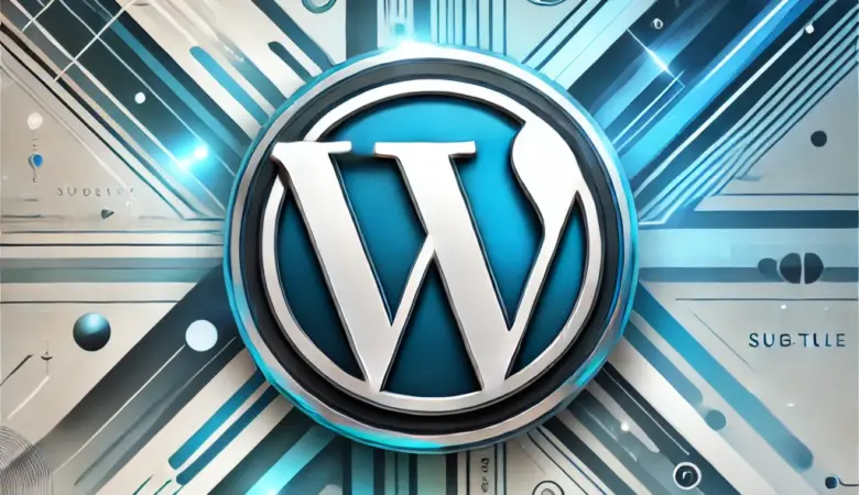 Top 5 WordPress Download Manager Plugins for Efficient File Sharing