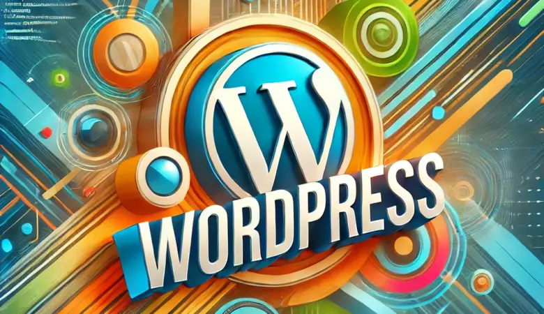 Top 5 WordPress Accessibility Plugins to Enhance User Experience