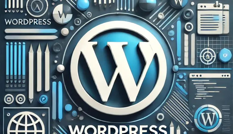 6 Indicators It’s Time to Switch Your WordPress Hosting Provider