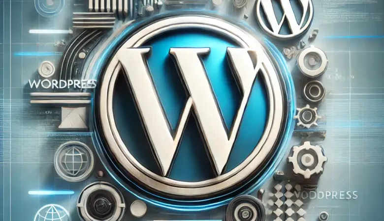 Top Benefits of Managed WordPress Hosting for New Zealand Businesses