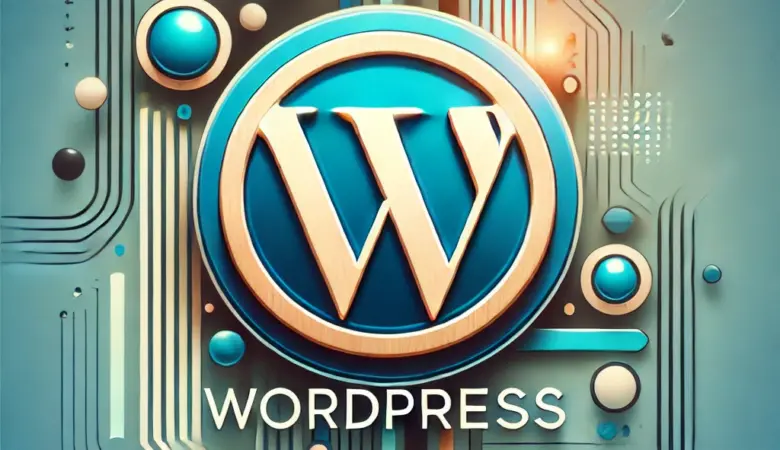 Top 5 WordPress Themes for Musicians and Bands