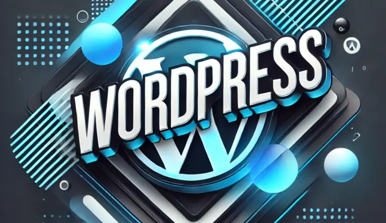 How to Secure Your WordPress Website: Essential Steps for Robust Protection