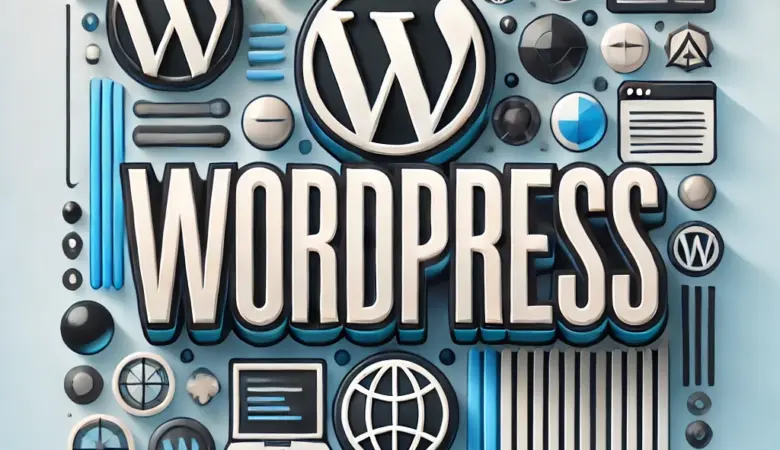 Understanding PHP for WordPress: Do You Need to Learn It?