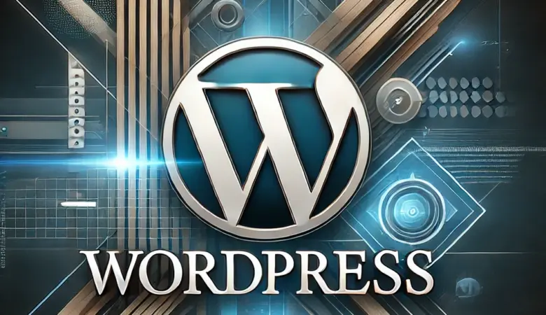 Top Tools to Automate Social Media for WordPress on VPS Hosting