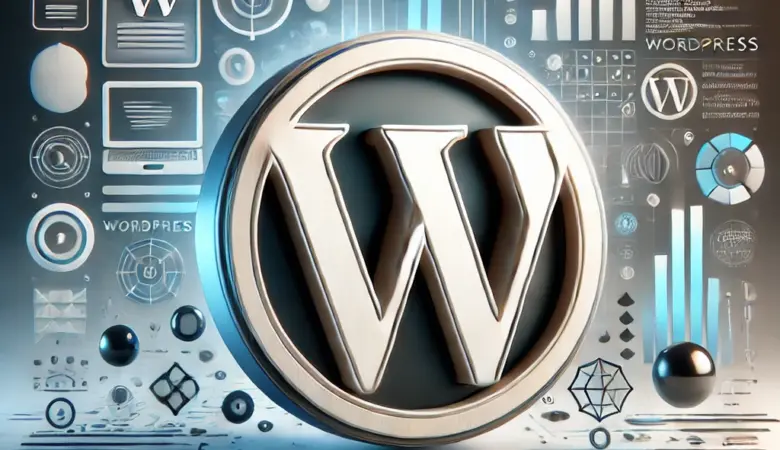 WooCommerce vs Shopify: Selecting the Optimal eCommerce Platform for Your WordPress