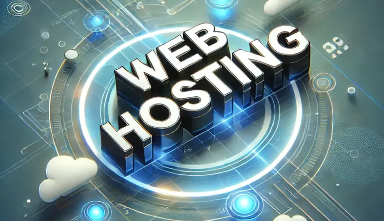 USA vs Singapore vs Japan vs Hong Kong VPS: Choosing the Best Server Location for Your Audience