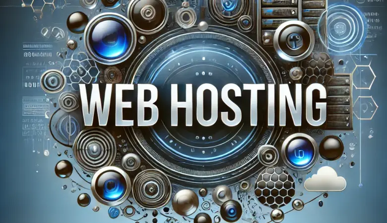 Selecting the Optimal Hosting for Your Bitcoin Website with VPS.DO
