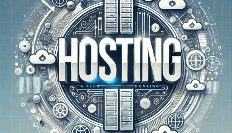 Best USA VPS for Video Streaming and Media Servers in 2025 – Low Latency, High Bandwidth, Real Performance