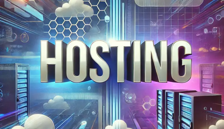 USA VPS Explained: Everything You Need to Know About Virtual Private Servers