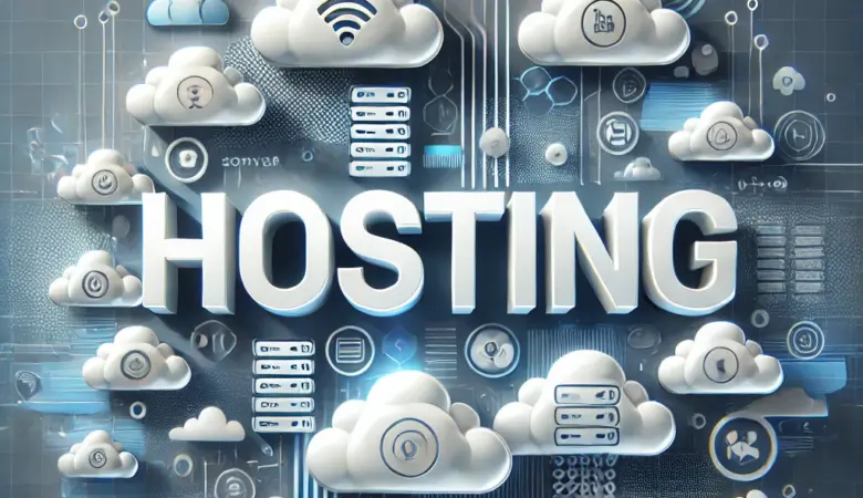 Website Builder vs. Web Hosting: A Technical Comparison for Building Your Online Presence