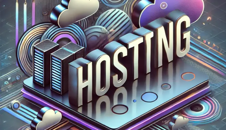 Cheap VPS Hosting That Doesn’t Suck: What to Look for Beyond the Price Tag