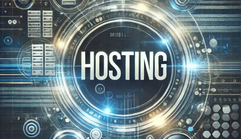 The Pros and Cons of USA VPS Hosting: A Balanced Guide for 2026