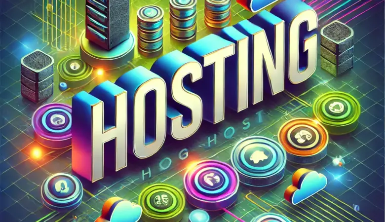 Top Budget-Friendly USA VPS Providers in 2025 – Best Cheap USA VPS Without Sacrificing Performance