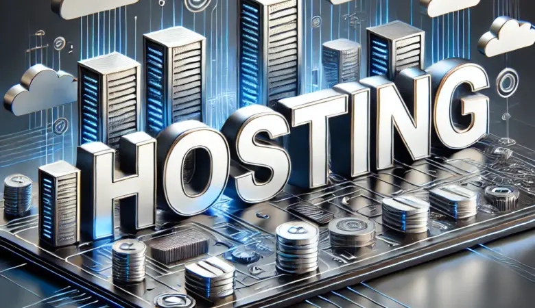 USA VPS Hosting Market Overview and Analysis: Trends, Growth, and Opportunities