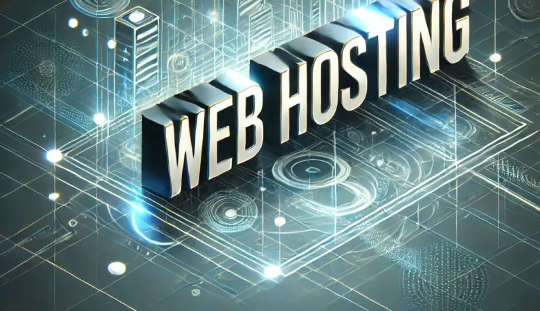 Cluster Computing vs Cloud Computing: Choosing the Right Solution for Your WordPress Infrastructure