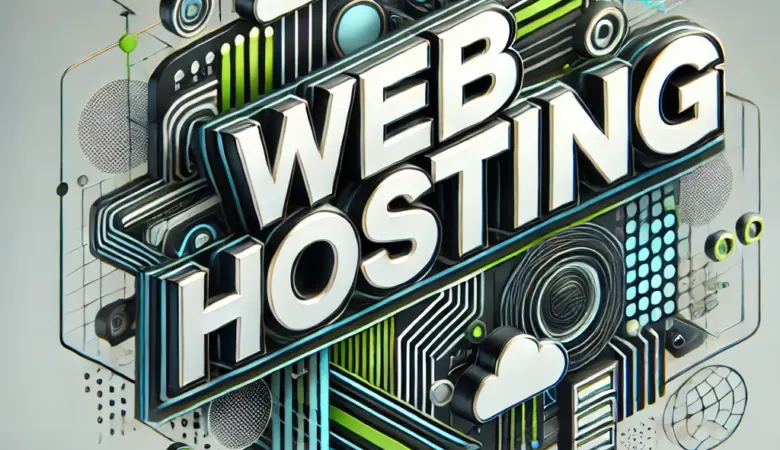 PHP Web Hosting Essentials for Dynamic Websites with VPS.DO