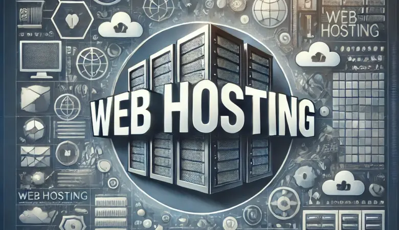 Common Website Errors and How VPS.DO Hosting Can Mitigate Them