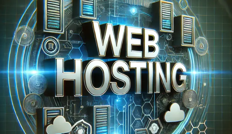Linkding on a VPS: Self-Hosted Bookmark Manager with Full-Text Search and Browser Extension