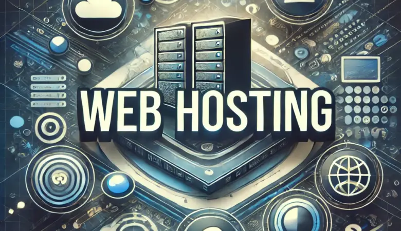 Colocation vs. Dedicated Hosting: Choosing the Right Solution for VPS.DO