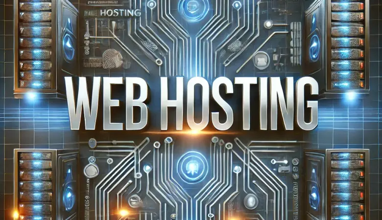 The Benefits of KVM Virtualization in USA VPS: Why It Outperforms Every Alternative in 2025