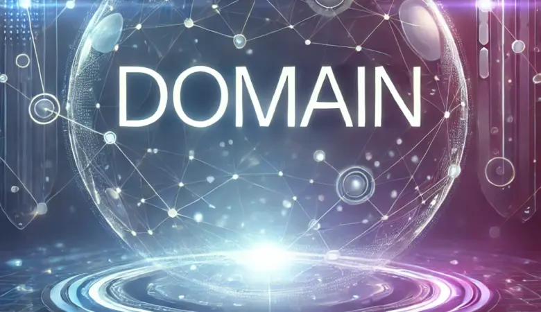 Why a .works Domain Is Perfect for Service-Based Businesses