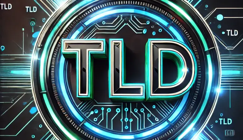 Why a .loans Domain Is Perfect for Financial and Lending Services