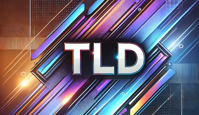 Why a .tel Domain Is Perfect for Communication and Contact-Based Businesses