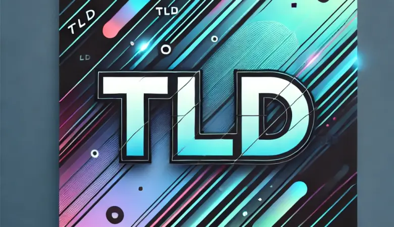 Why a .rentals Domain Is Ideal for Rental Businesses