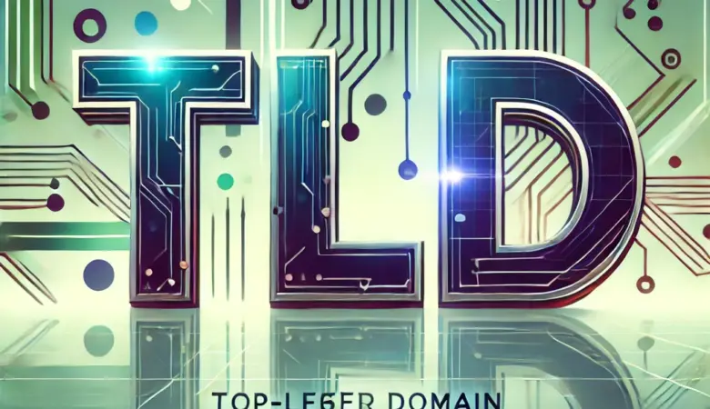 Why a .link Domain Is Ideal for Networking and Link-Sharing Platforms