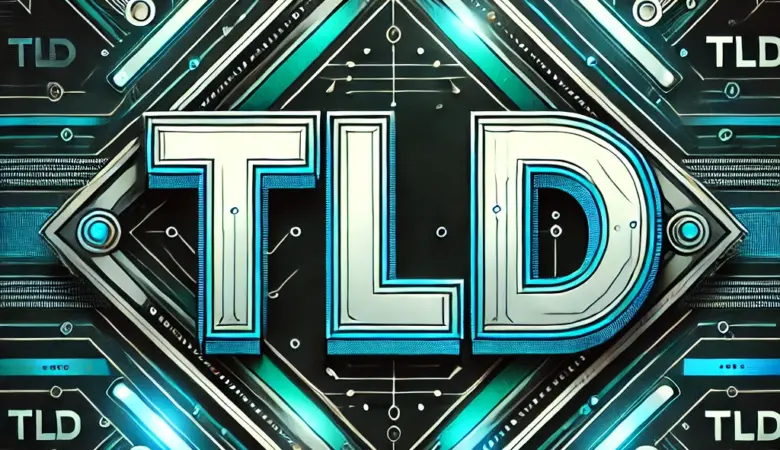 Why a .tax Domain Is Essential for Tax Professionals and Firms