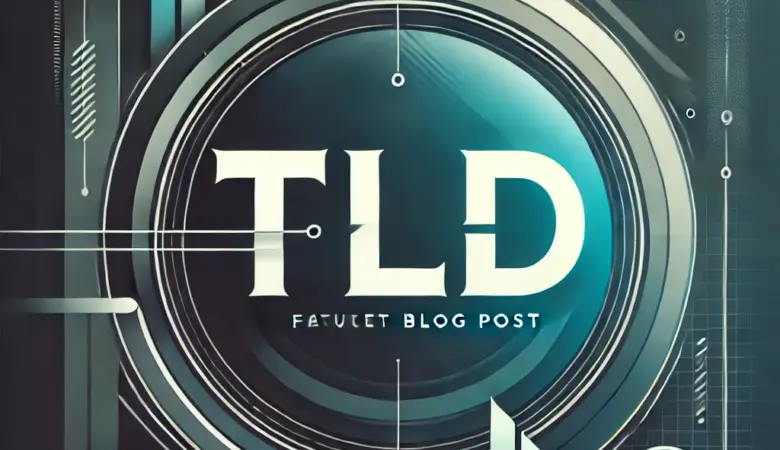 Why a .restaurant Domain Is Perfect for Dining Businesses