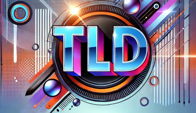 Why a .mortgage Domain Is Essential for Mortgage Brokers