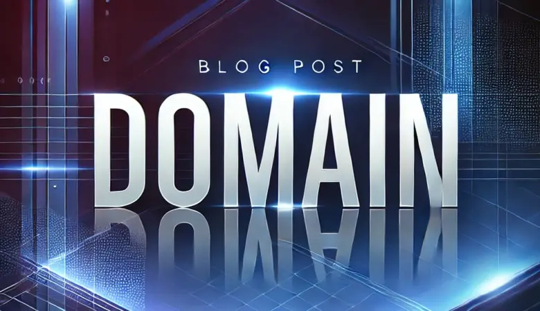 Why Choose a .institute Domain for Academic and Research Websites: SEO and Branding Benefits