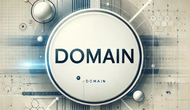 Understanding Primary DNS: Role and Benefits for Reliable Web Hosting