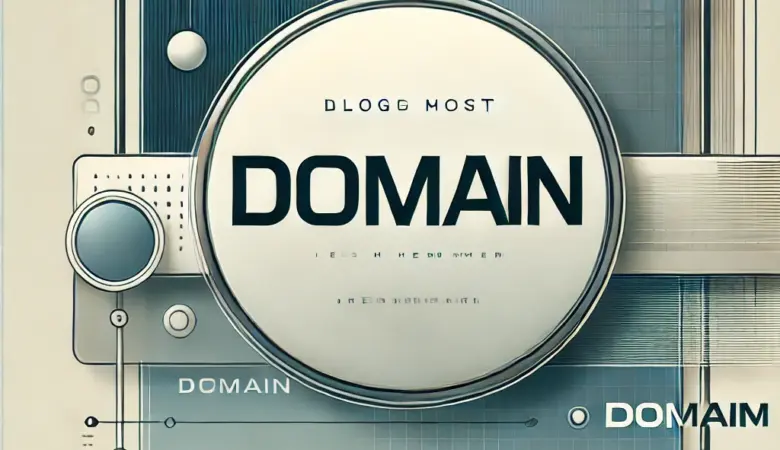 Why a .contact Domain Enhances Your Professional Networking and Branding