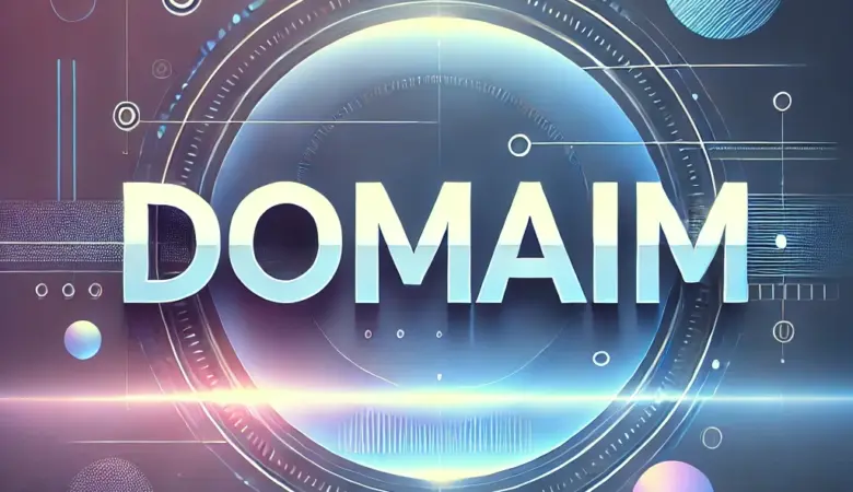 Why a .llc Domain is Essential for New LLCs Building a Professional Online Presence