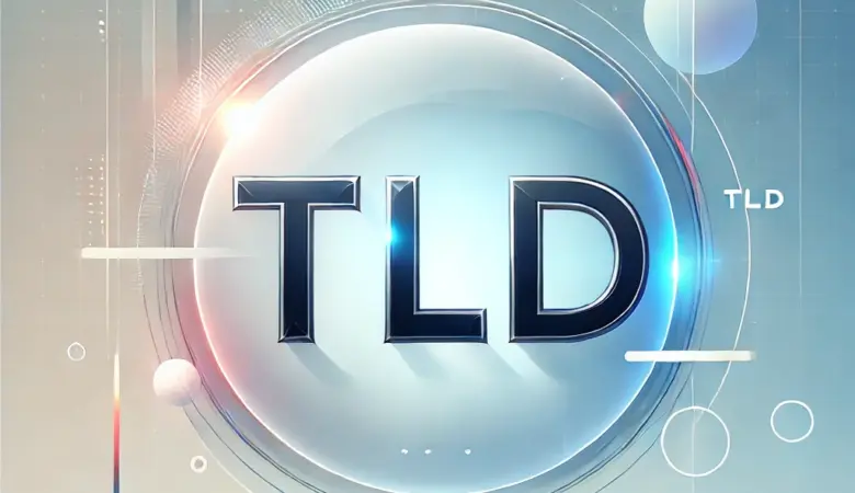 Why a .wedding Domain Is Perfect for Wedding Businesses