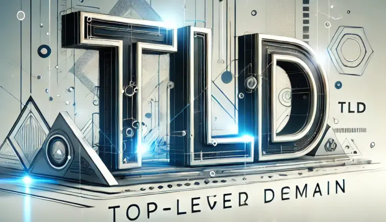 10 Common Mistakes to Avoid When Choosing a Domain Name for Your Website