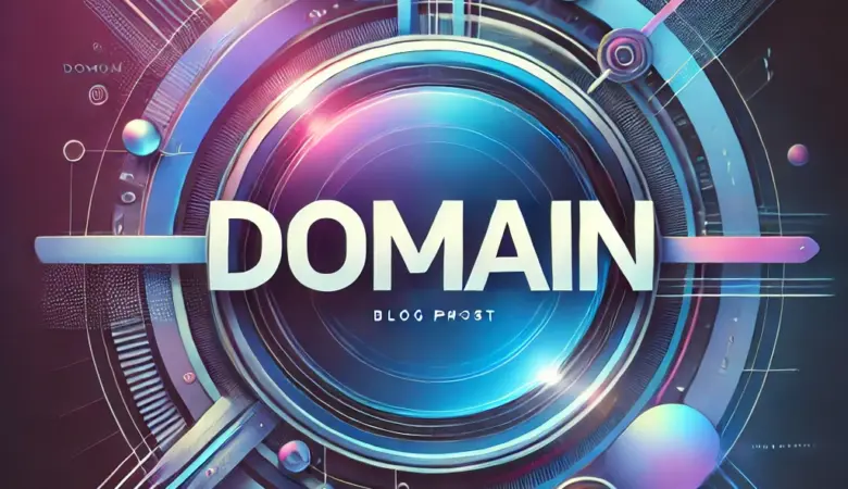 Why a .vc Domain is Ideal for Startup and Venture Capital VPS Hosting Websites