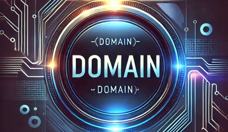 Why a .coop Domain is the Perfect Choice for Cooperative VPS Hosting Websites