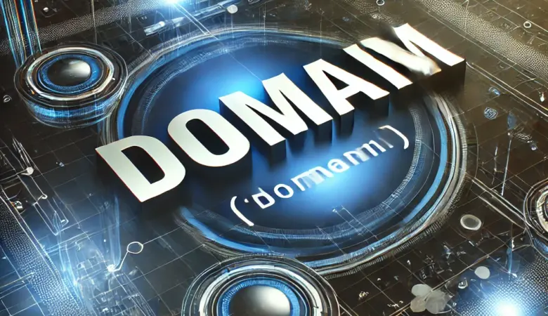 Why a .watch Domain Is Ideal for Timepieces, Streaming, and Real-Time Content Brands