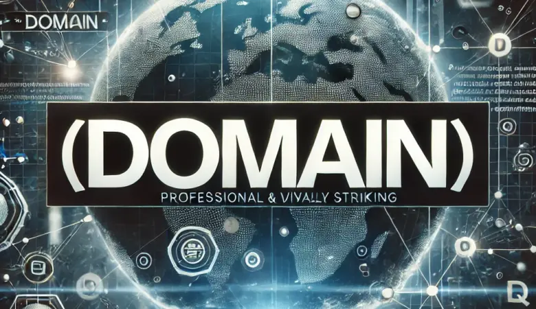 Why a .beauty Domain Is Ideal for Beauty Brands and Influencers