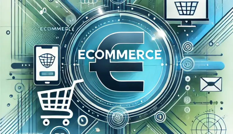 Creating Digital Products to Expand Your Online Business with VPS Hosting