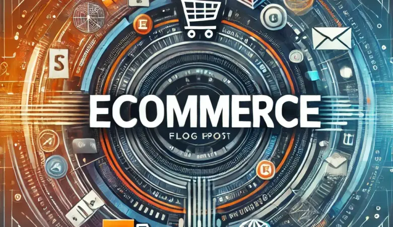 Leveraging Storytelling in Marketing for Brand Success