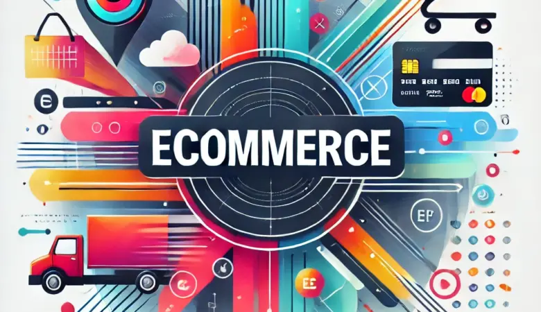 How to Handle Seasonal Traffic Spikes on USA VPS: Best Practices and Tips