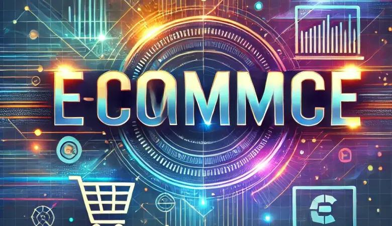 Are eCommerce Stores Profitable? Key Strategies for Success with VPS.DO Hosting