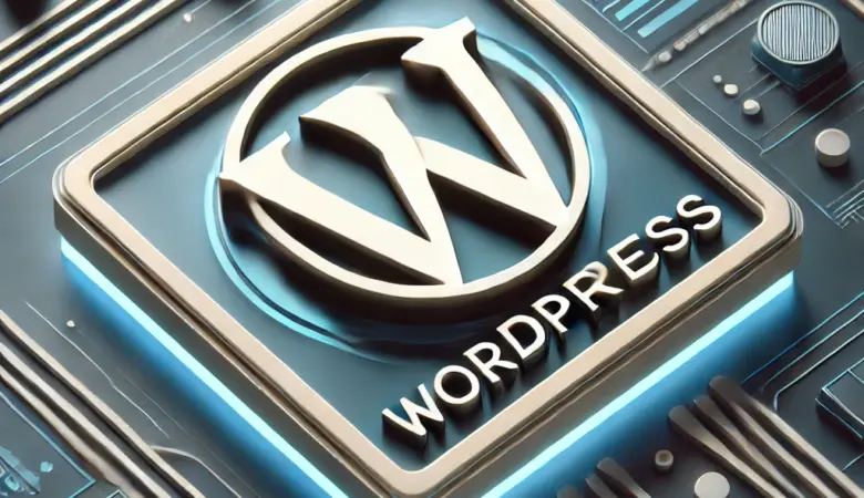 Squarespace vs. WordPress: Which Platform Suits Your VPS.DO-Hosted Website?